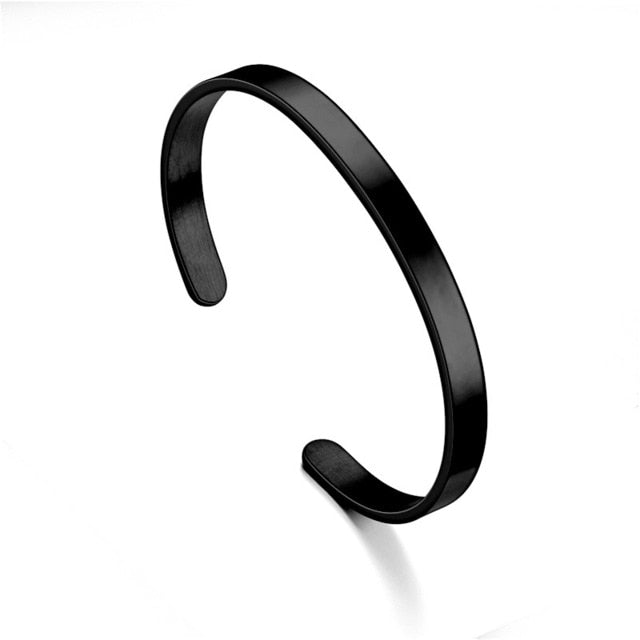 VULETTI "CARBON" CUFF