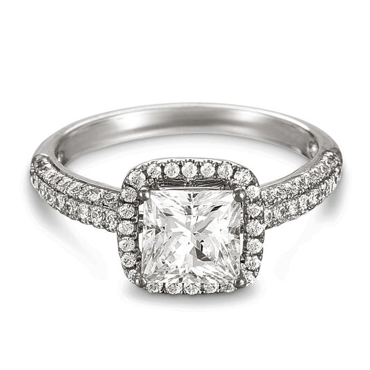 "ROJAS" RING