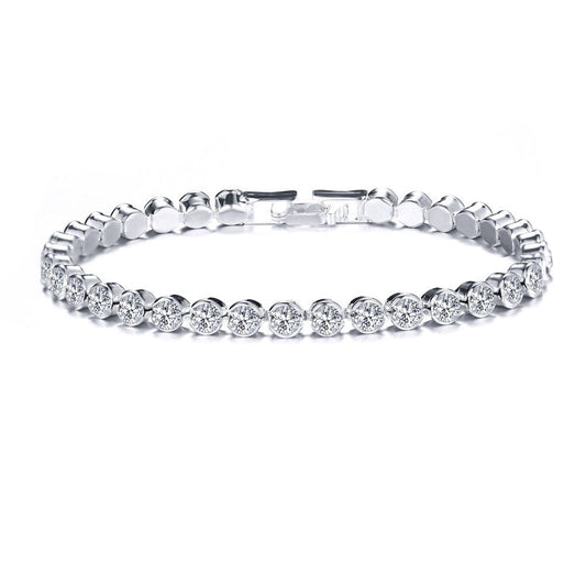"AUTUNNO" BRACELET
