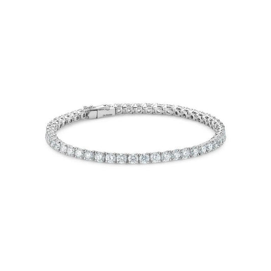 "TERRA" BRACELET