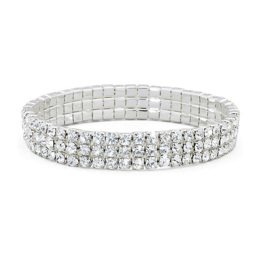 "SPOSA" BRACELET