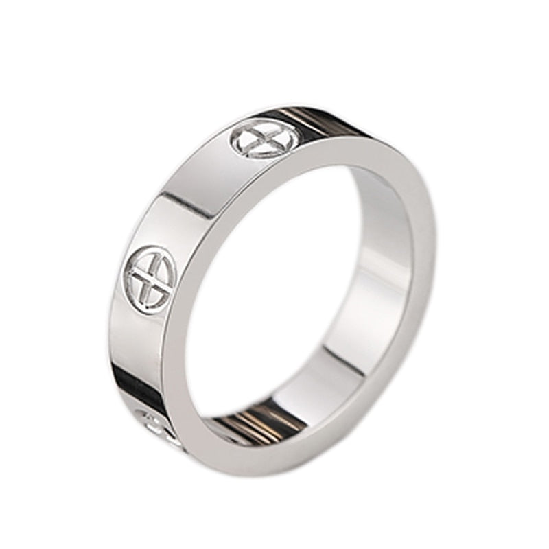 "VULETTI DREAM" RING