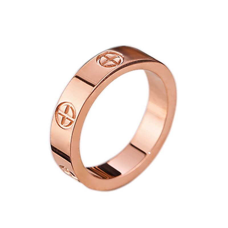 "VULETTI DREAM" RING