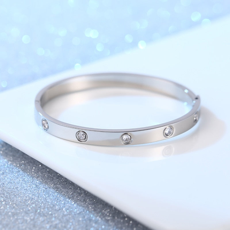 VULETTI CLASSIC BANGLES