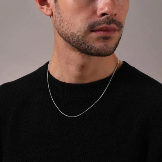"TINI" CHAIN