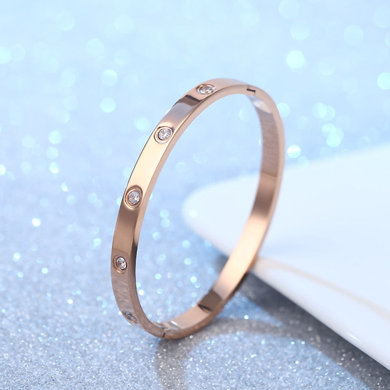 VULETTI CLASSIC BANGLES